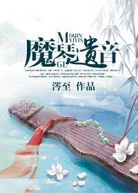 职业形象定位图