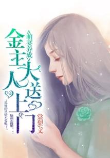 魔兽争霸经典地图包