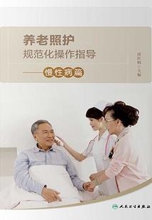 好皮肤取决于基因