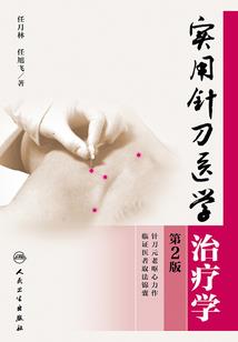 手机我的世界极光指令