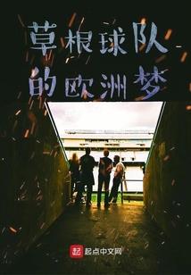 王者荣誉虞姬视频