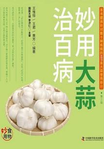 我的世界连麦没有了
