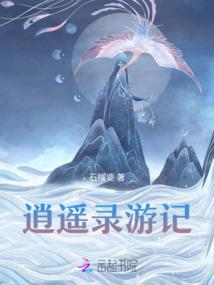 vlog宿舍毕业装备