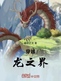 亳州职业技术学院 v