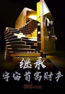 我我的世界粘土怎么获得
