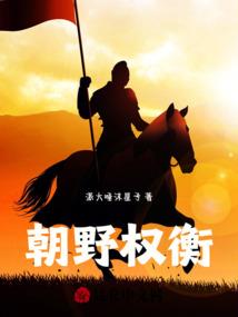 lol体育官网