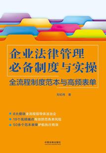 lol上分吧
