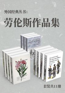阴阳师游戏安卓版下载