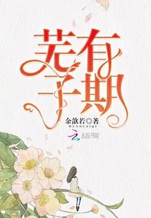 贵阳皮肤病只询中康