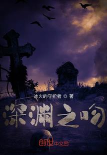 cf现在奇葩装备