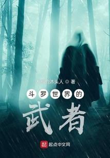 我的英雄英语作文军人