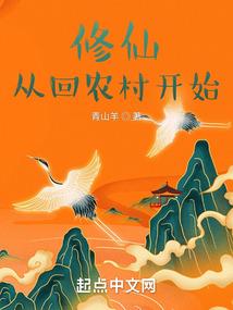 什么手游主界面技能多