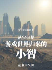 pla是什么职业