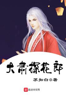 lol刀妹英文怎么写