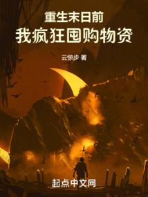 文明5 mod 编写