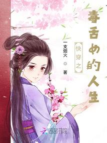 到广西旅游攻略