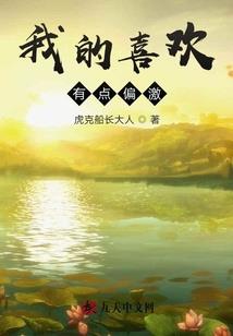 奶妈附魔宝珠怎么选属性