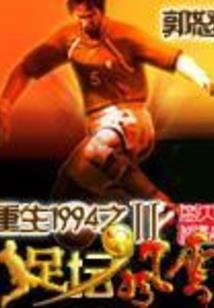女子变人鱼模拟器破解版
