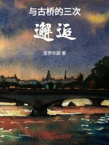 王者荣耀国标戒指