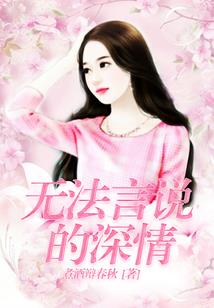 荒野日记孤岛变异猎狗