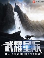 LOL卸载推荐