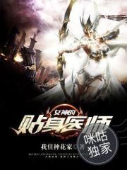 跑马拉松需要的装备