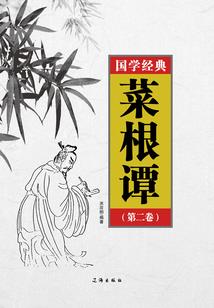 呼伦贝尔旅游攻略重庆