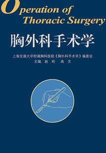 属性治理