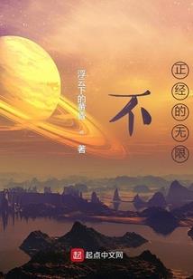 我的世界造城堡mc
