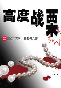 下游戏大全