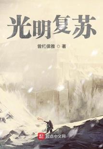 天刀中筒袜