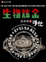 视频取证系统破解版下载