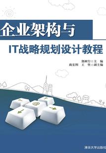 权力的游戏 教会