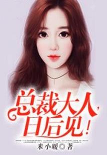 lol 护眼模式