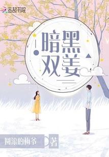 熊出没游戏破解版机甲2