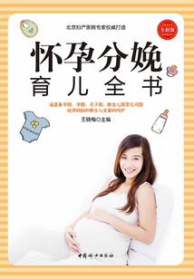 魔兽世界达图恩在哪里