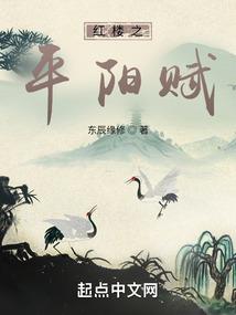 天刀神威95本