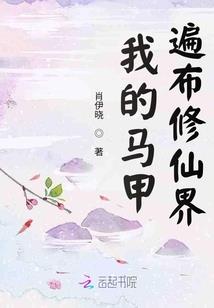东方时尚约车攻略