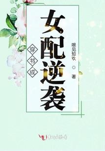 关于王者辅助文案