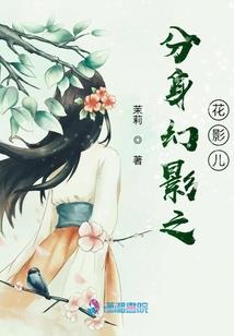 绝地求生枪声大混剪