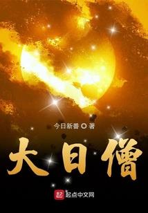 java版战斗mod