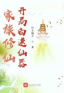lol设置被还原