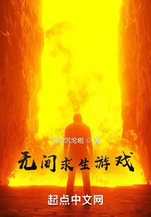夏季很忙的职业