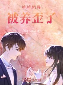长沙4天3晚游攻略