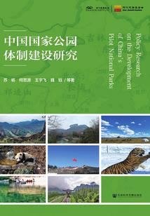 骁龙675能玩lol吗