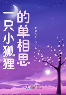 万智 阴阳师