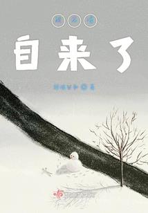 把一个大国逼到绝地