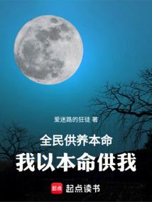 三国类网络手游