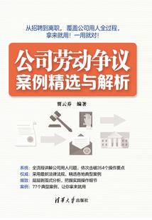 服务器网卡属性打不开