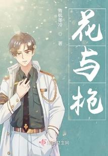 史诗独立属性是什么属性
